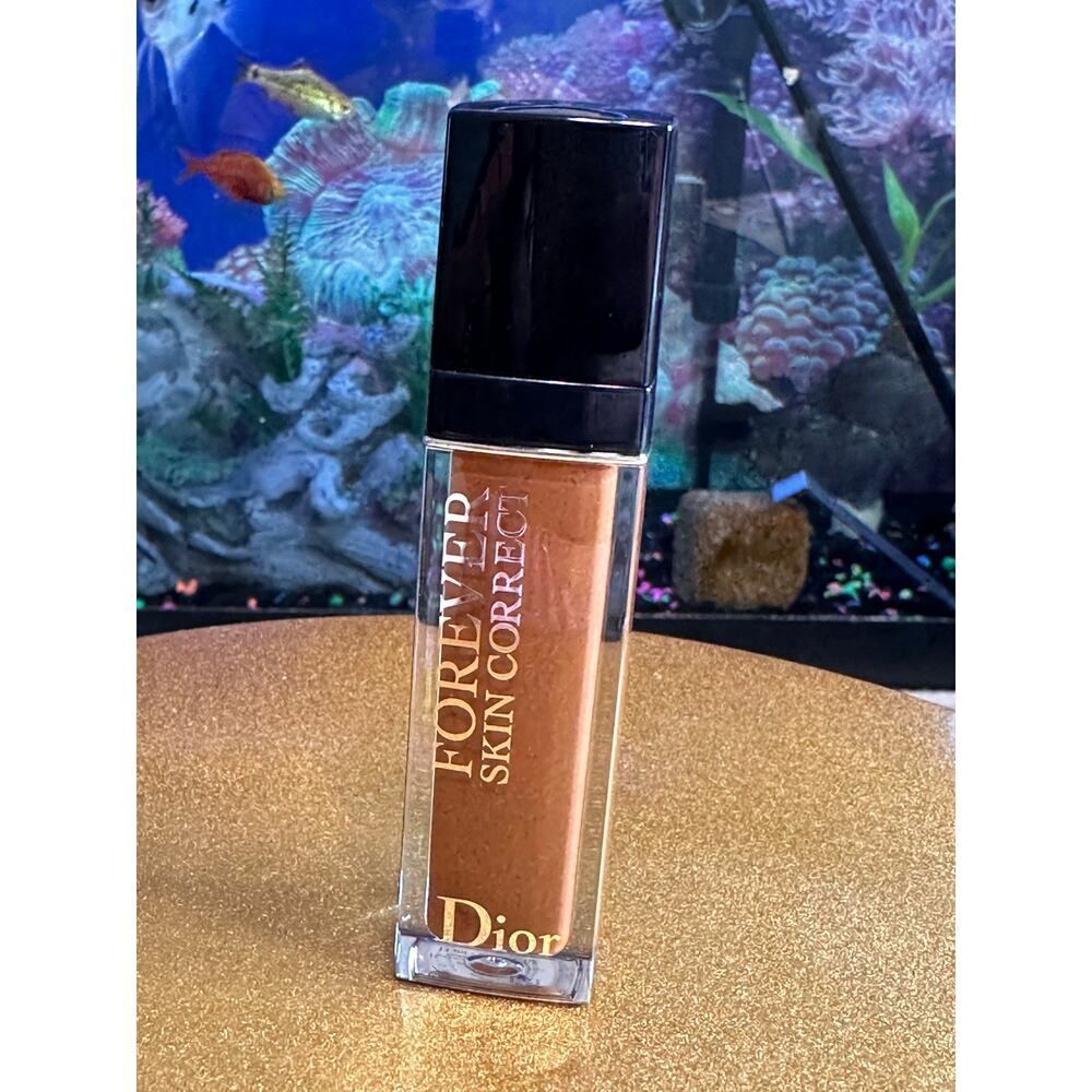 Dior Concealer shade-7N42